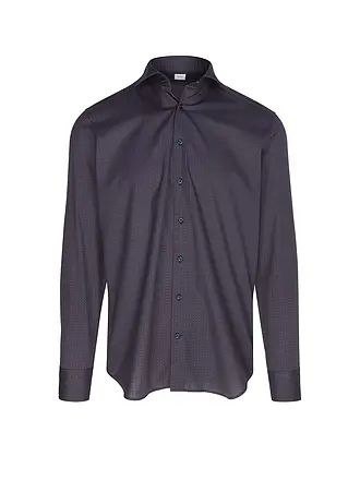 STENSTRÖMS | Hemd Regular Fit | 